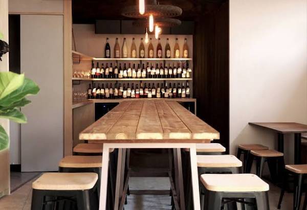 赤坂【スイス伝統のレシピ】チーズフォンデュ専門店ハーデンデュフォンデュがオープン