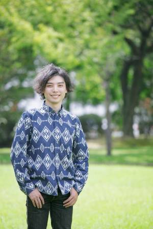 「からあげ弁当屋とよ唐亭」再起の実話が 万能グローブ ガラパゴスダイナモス 川口大樹 作・演出で舞台化！カンフェティでチケット発売