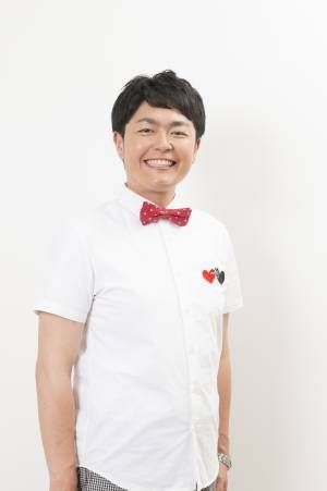 「からあげ弁当屋とよ唐亭」再起の実話が 万能グローブ ガラパゴスダイナモス 川口大樹 作・演出で舞台化！カンフェティでチケット発売