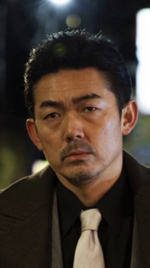 一宮周平によるパフォーマンスユニット　PANCETTA設立10周年新作公演『ゾウ』上演決定　カンフェティでチケット発売