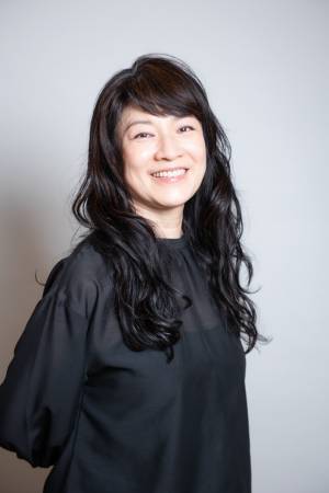 一宮周平によるパフォーマンスユニット　PANCETTA設立10周年新作公演『ゾウ』上演決定　カンフェティでチケット発売