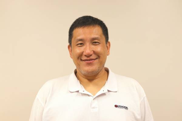 一宮周平によるパフォーマンスユニット　PANCETTA設立10周年新作公演『ゾウ』上演決定　カンフェティでチケット発売