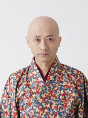 一宮周平によるパフォーマンスユニット　PANCETTA設立10周年新作公演『ゾウ』上演決定　カンフェティでチケット発売