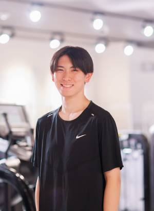 初夢キャンペーン2023の当選者2名が夢に向かって励む姿をレポート　～応援コメント募集中～