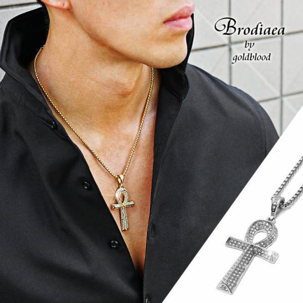 【新発売】コーデに華をプラスする「Brodiaea(ブローディア)」の新作アクセ3点が7月31日に発売『ファッションサイトjoker(ジョーカー)』