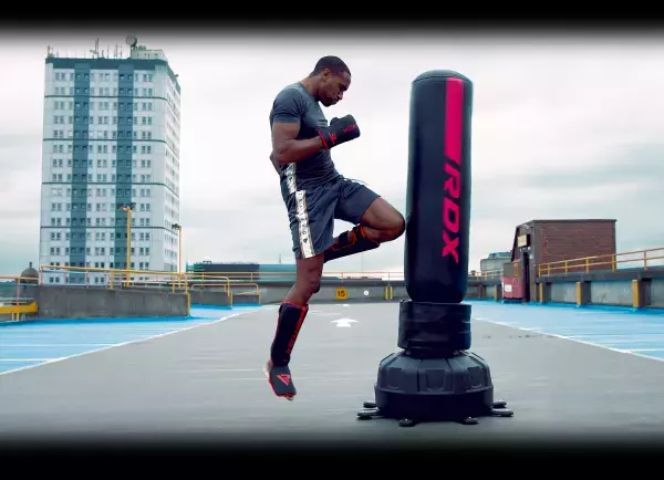 【最大70％OFFのクリスマスセール！】年に一度の「RDX®SPORTS」ウィンターセールが12/23より開始！