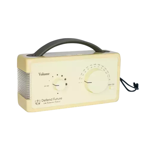 【Yahoo PayPay祭り】防災グッズブランドDefend Futureの人気製品が7月25日まで10%OFF！