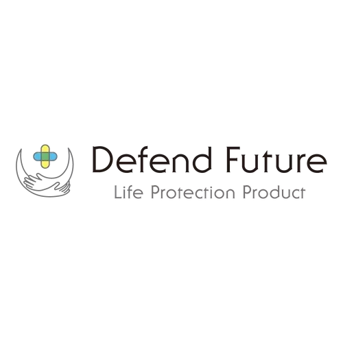 【Yahoo PayPay祭り】防災グッズブランドDefend Futureの人気製品が7月25日まで10%OFF！