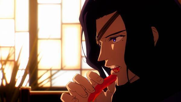 【Fate/strange Fake】TVアニメーションシリーズ化決定！TVシリーズ解禁PV、ティザービジュアル[JP ver.]公開！