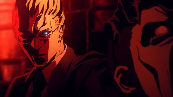 【Fate/strange Fake】TVアニメーションシリーズ化決定！TVシリーズ解禁PV、ティザービジュアル[JP ver.]公開！