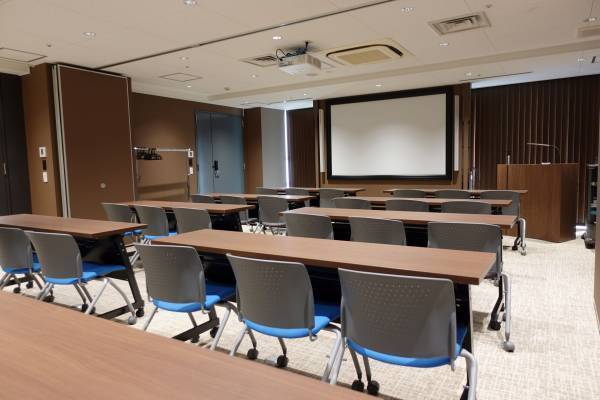 大阪大学先導的学際研究機構　住民と育む未来型知的インフラ創造部門　との協働第一弾 産学官民連携の地域密着型インキュベーション施設 「SeekS×pot」（シークスポット）を京阪シティモール7階に開設