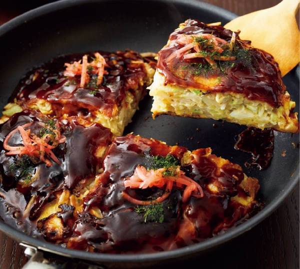 【新刊】～食費を“おいしく”抑えたい気持ち、オレンジページがかなえます～『節約したいとき、これつくろ！』5/29発売