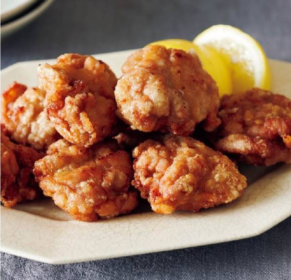 【新刊】～食費を“おいしく”抑えたい気持ち、オレンジページがかなえます～『節約したいとき、これつくろ！』5/29発売