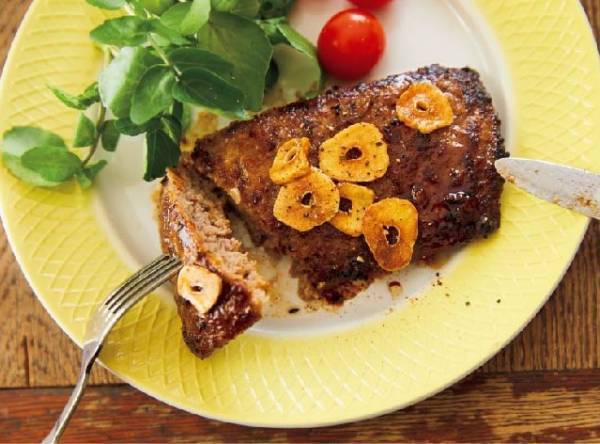 【新刊】～食費を“おいしく”抑えたい気持ち、オレンジページがかなえます～『節約したいとき、これつくろ！』5/29発売