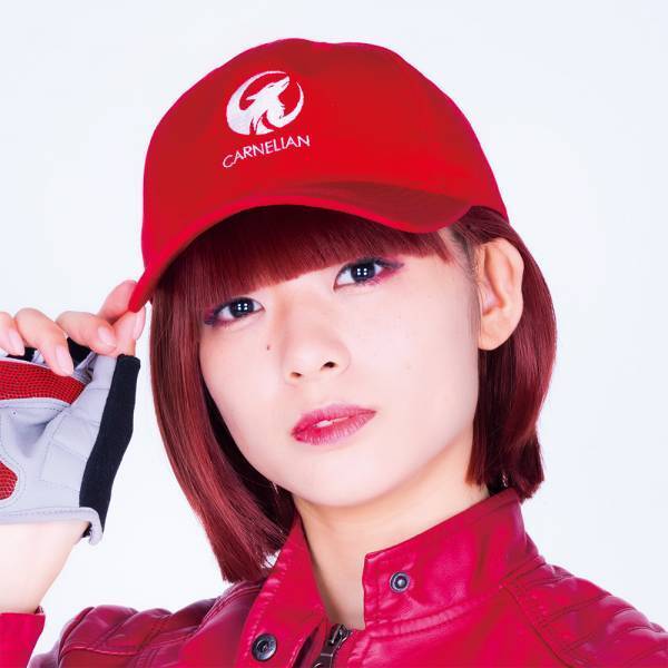 美少女✕フォーミュラカーレース　舞台『リニアダッシュ！ RE POLE POSITION』上演間近　キャストコメント到着　カンフェティでチケット発売