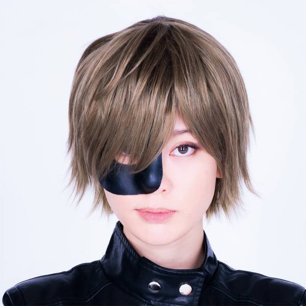 美少女✕フォーミュラカーレース　舞台『リニアダッシュ！ RE POLE POSITION』上演間近　キャストコメント到着　カンフェティでチケット発売