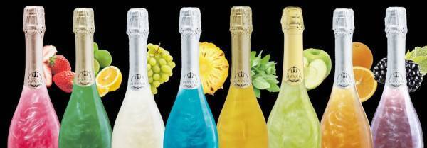 株式会社Traders Market、優里出演「Red Bull Jukebox 2023」に協賛