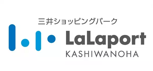 麗澤中学・高等学校×ライトオン×ららぽーと柏の葉 共同でSDGsへ取り組む