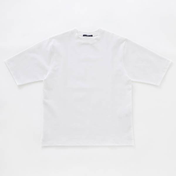 SHIPSが2023年春夏コレクションに PLAの新素材「HIGHLACT®（ハイラクト®）」を採用