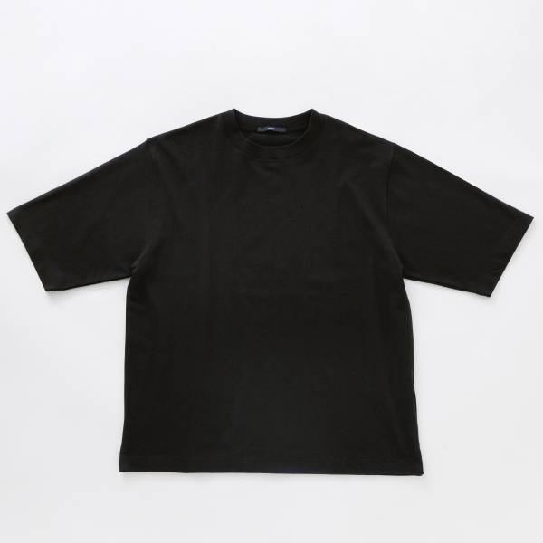 SHIPSが2023年春夏コレクションに PLAの新素材「HIGHLACT®（ハイラクト®）」を採用