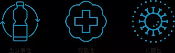 SHIPSが2023年春夏コレクションに PLAの新素材「HIGHLACT®（ハイラクト®）」を採用