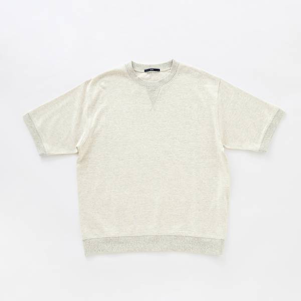 SHIPSが2023年春夏コレクションに PLAの新素材「HIGHLACT®（ハイラクト®）」を採用