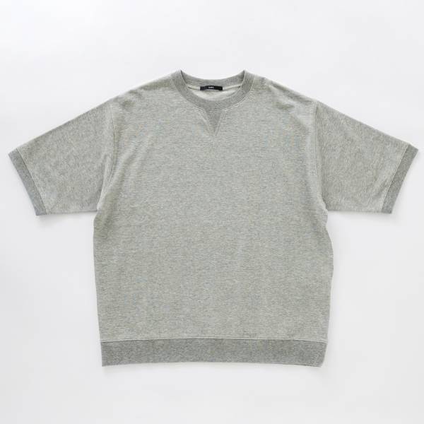 SHIPSが2023年春夏コレクションに PLAの新素材「HIGHLACT®（ハイラクト®）」を採用