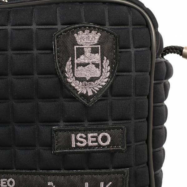 L4K3（レイク）　８月１３日発売　マカロンビッグワッペンシリーズにNEW COLORが登場