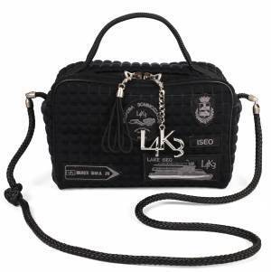 L4K3（レイク）　８月１３日発売　マカロンビッグワッペンシリーズにNEW COLORが登場