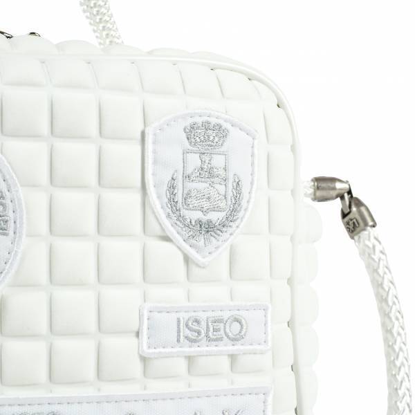 L4K3（レイク）　８月１３日発売　マカロンビッグワッペンシリーズにNEW COLORが登場