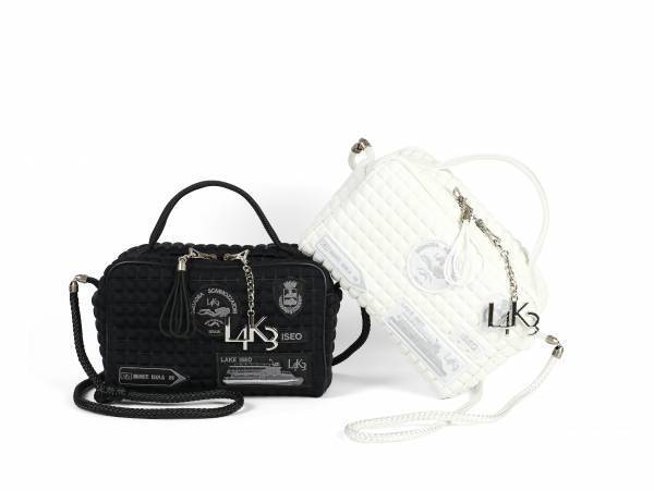 L4K3（レイク）　８月１３日発売　マカロンビッグワッペンシリーズにNEW COLORが登場