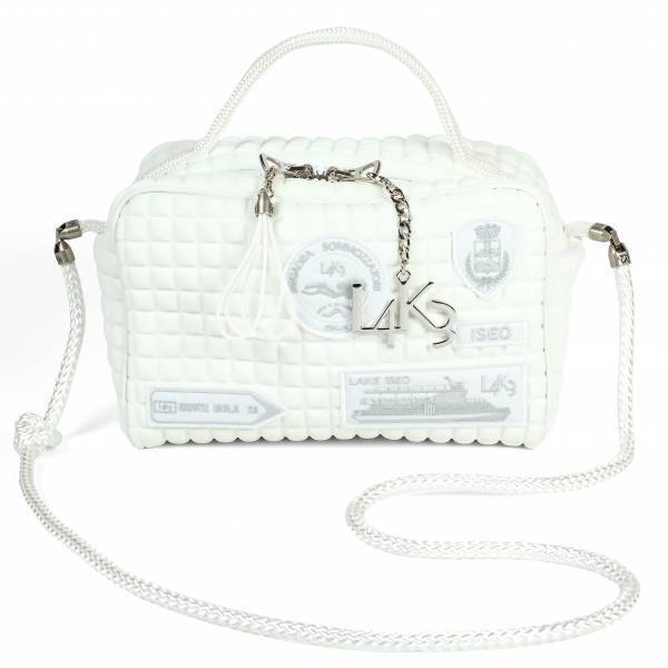 L4K3（レイク）　８月１３日発売　マカロンビッグワッペンシリーズにNEW COLORが登場