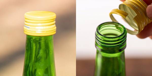 ＼新酒発売／1番人気の甘口白ワイン「ナイアガラブラン 2023」12月1日（金）発売。フレッシュでフルーティーなおいしさ【サンクゼール・久世福商店】