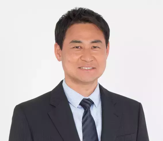 【生放送】決定！『カープ道　2023開幕直前SP』