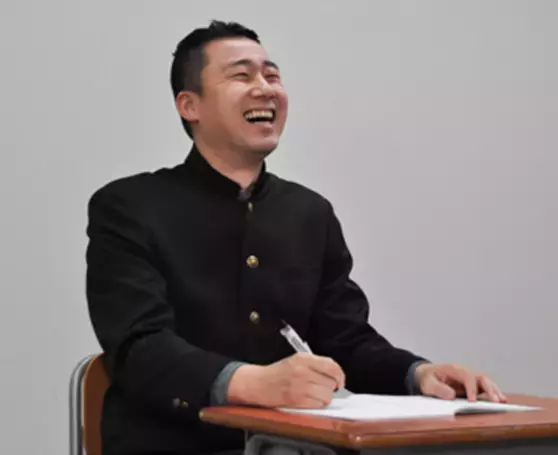 【生放送】決定！『カープ道　2023開幕直前SP』