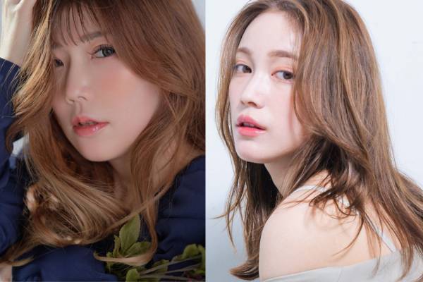 シンガーソングライター&プロデューサーCHIHIROと俳優・中村ゆりかがジュエリーブランド「LURE Jewelry」をローンチ