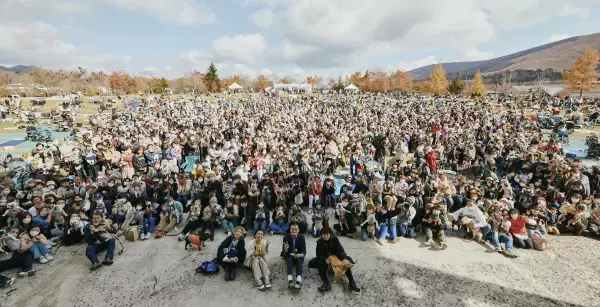 国内最大級のペットメディア事業を展開するrakanu株式会社、社名を「株式会社dot LIFE」へ名称変更