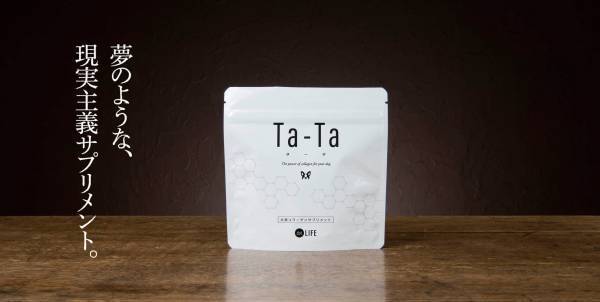 国内最大級のペットメディア事業を展開するrakanu株式会社、社名を「株式会社dot LIFE」へ名称変更