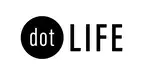 国内最大級のペットメディア事業を展開するrakanu株式会社、社名を「株式会社dot LIFE」へ名称変更