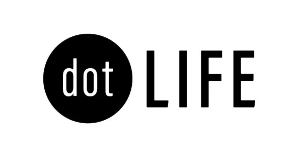 国内最大級のペットメディア事業を展開するrakanu株式会社、社名を「株式会社dot LIFE」へ名称変更