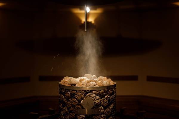 【宮城県・一の坊リゾート】「大人の温泉ひとり旅」の特別サイトを4月21日（金）に公開！海と山と森の温泉リゾートでソロ活のススメ