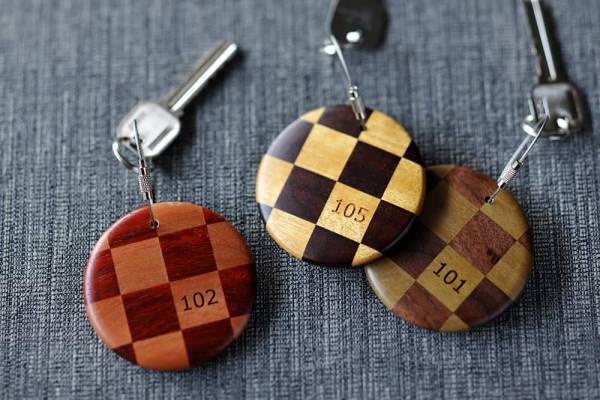 【界 箱根】～職人、生産者と行うご当地文化体験「手業(てわざ)のひととき」3年目に突入～「箱根寄木細工職人の工房を訪ねるツアー」開催｜期間：2023年5月12日～7月28日