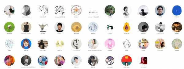 【FAVORRIC】伊勢丹新宿店にて期間限定ポップアップストア開催！「アートと暮らす。」を体験できる14日間