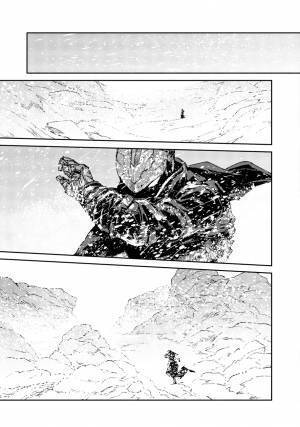 失われた「色」を巡る物語、ついに完結！『カラーレス』7巻　2月20日発売