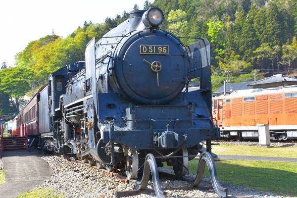 【群馬県安中市】安中市の移住定住支援を担っていく「移住コーディネーター見習い」を募集します！