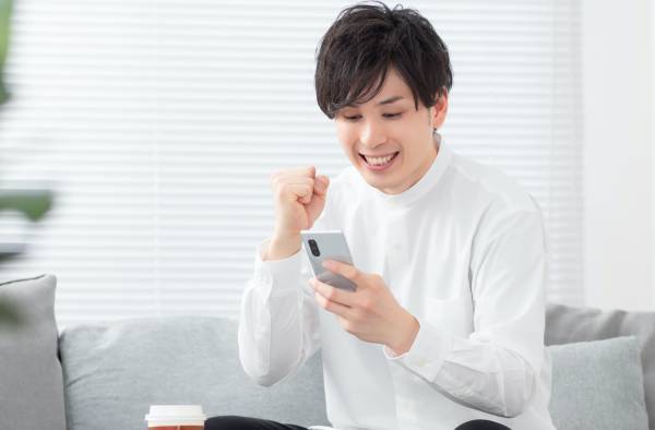 ウィズコロナのハイブリッドワークでも全員参加できる懇親会。 社内イベントに謎解きゲームをハイブリッド開催できるサービス開始