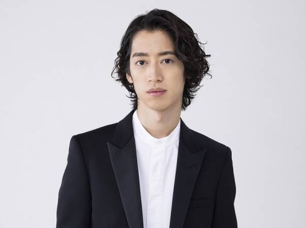 角野隼斗、自身最大規模の全22公演を巡る全国ツアーを開催！！