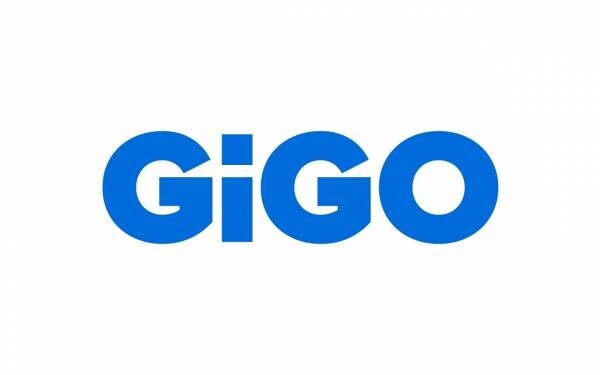 千葉ジェッツふなばしコラボCafé＆Barを併設した「GiGO」のお店が登場！ 「GiGO（ギーゴ）ららテラスTOKYO-BAY」 11月29日（水）10時オープン！