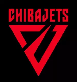 千葉ジェッツふなばしコラボCafé＆Barを併設した「GiGO」のお店が登場！ 「GiGO（ギーゴ）ららテラスTOKYO-BAY」 11月29日（水）10時オープン！