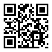 ABS秋田放送開局70周年記念番組！視聴者参加型の「謎解き番組」を12/15(金)19時より放送決定！